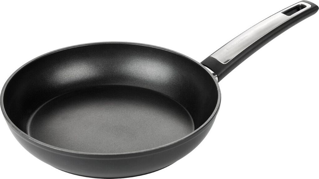 Tescoma Bratpfanne i-PREMIUM ø 26 cm