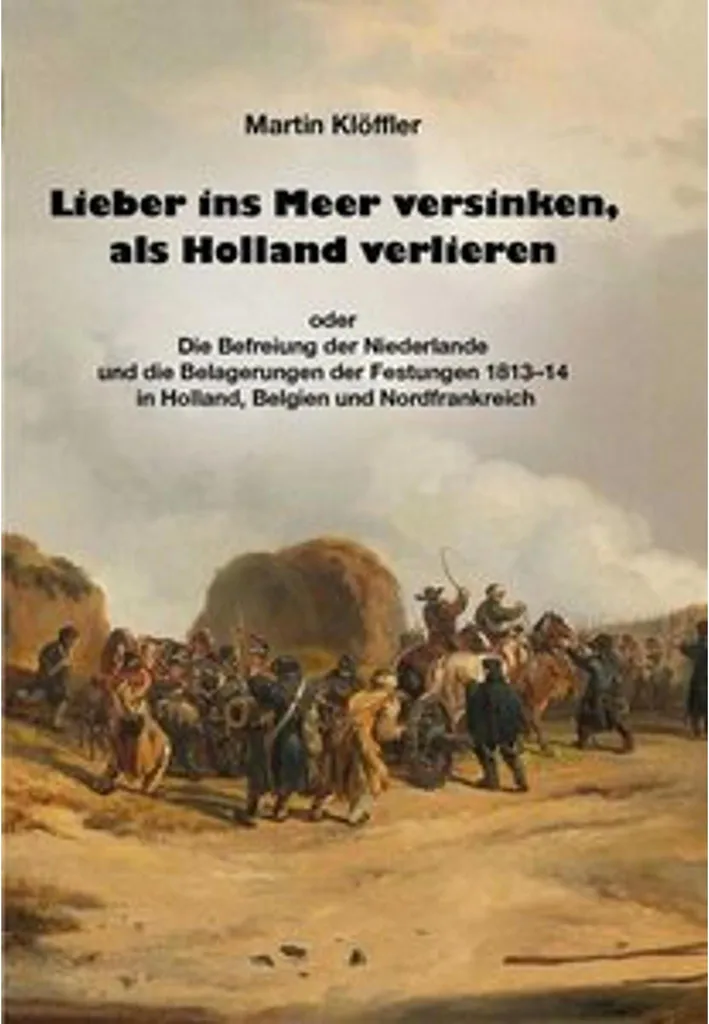 Idée cadeau marin Mieux vaut sombrer affiche historique pour homme