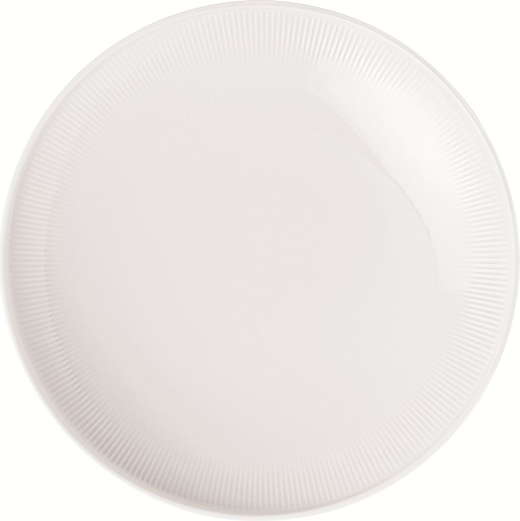 Villeroy & Boch Afina Schale 29 cm