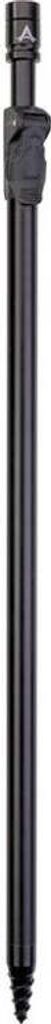 Anaconda Blaxx Magnetic Power Drill Stick ø16mm Länge 80-148cm