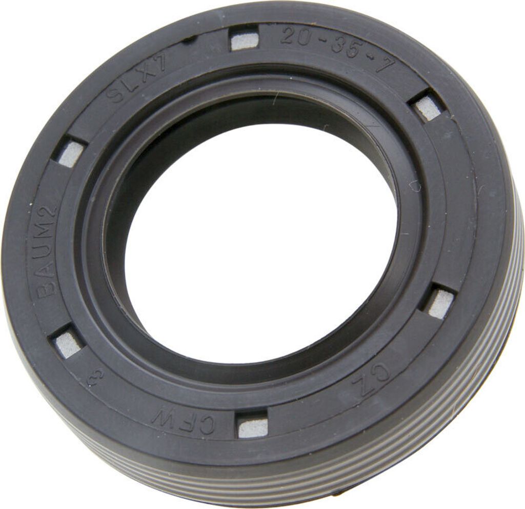 Wellendichtring OEM 20x35x7