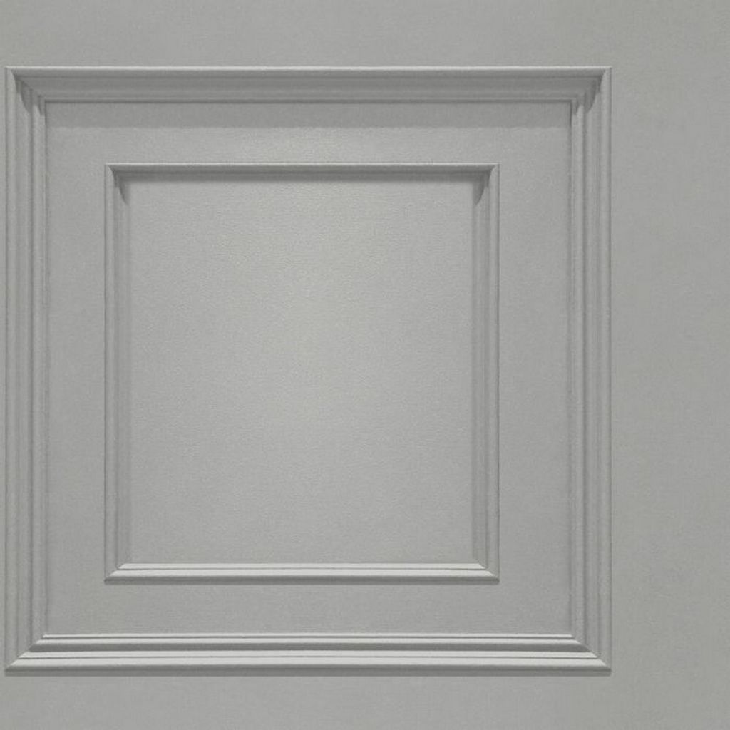 Belgravia - Tapete "Oliana", Segment AG881 (10 m x 53 cm) Produktbild 