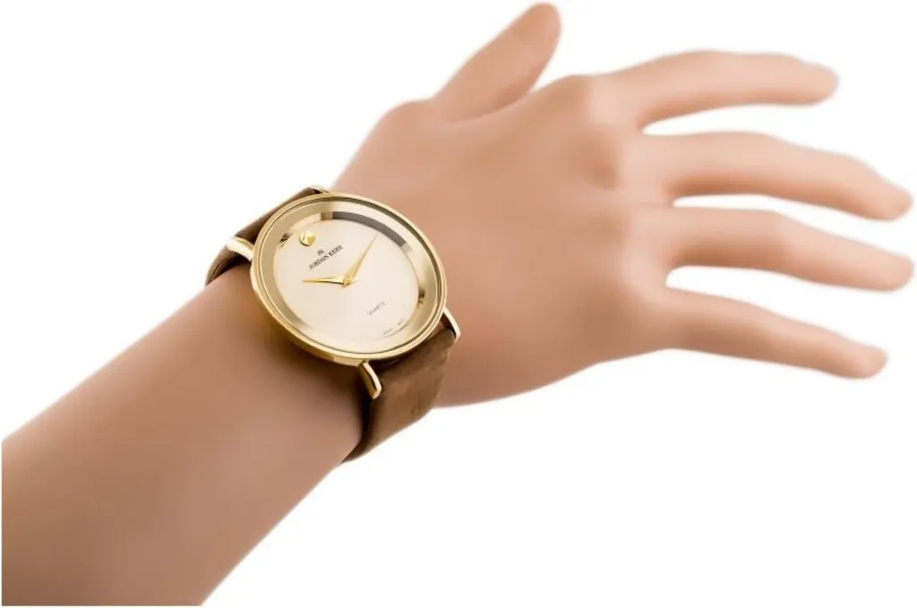 Orologi Jordan Kerr 2216G - 5