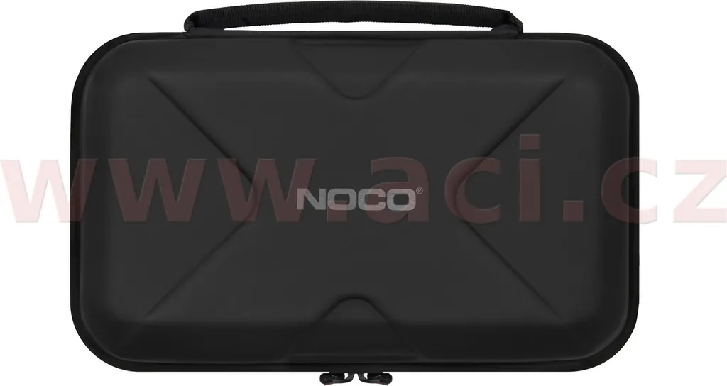 Mallette de rangement Noco pour GB70 - Étui rigide de protection NOCO