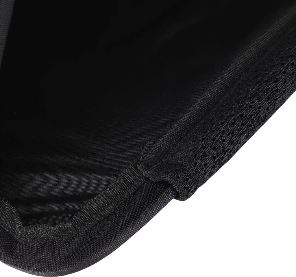 Housse de protection pour écran ordinateur portable usage extérieur