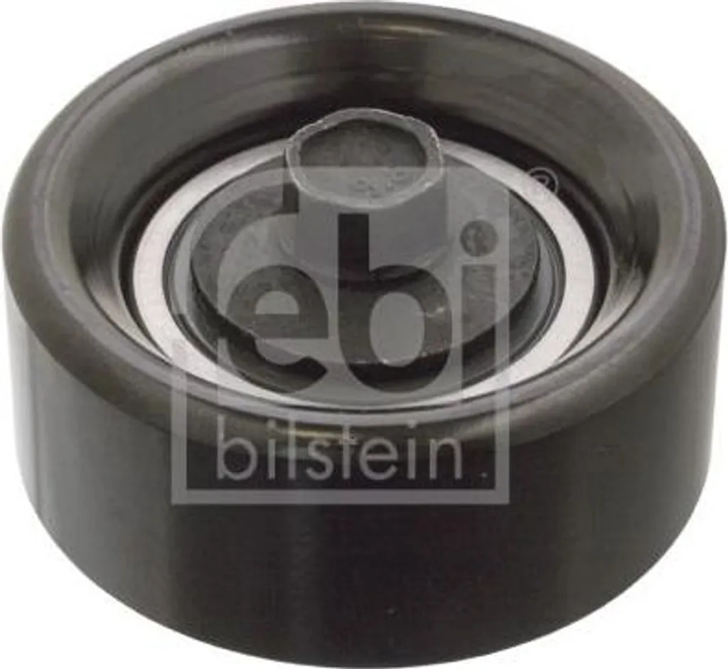 オム Rouleau de renvoi 103879 FEBI BILSTEIN pour entretien Kia Optima