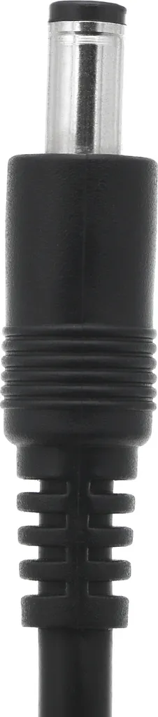 Batterie Médicale pour Ventilateur Osiris 2 Taema remplace PN 88888629 - 3