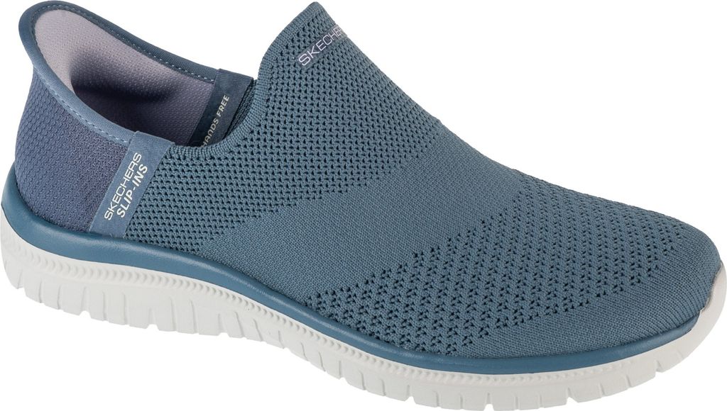 Skechers Slip-ins Virtue Sleek Sneakers Damen