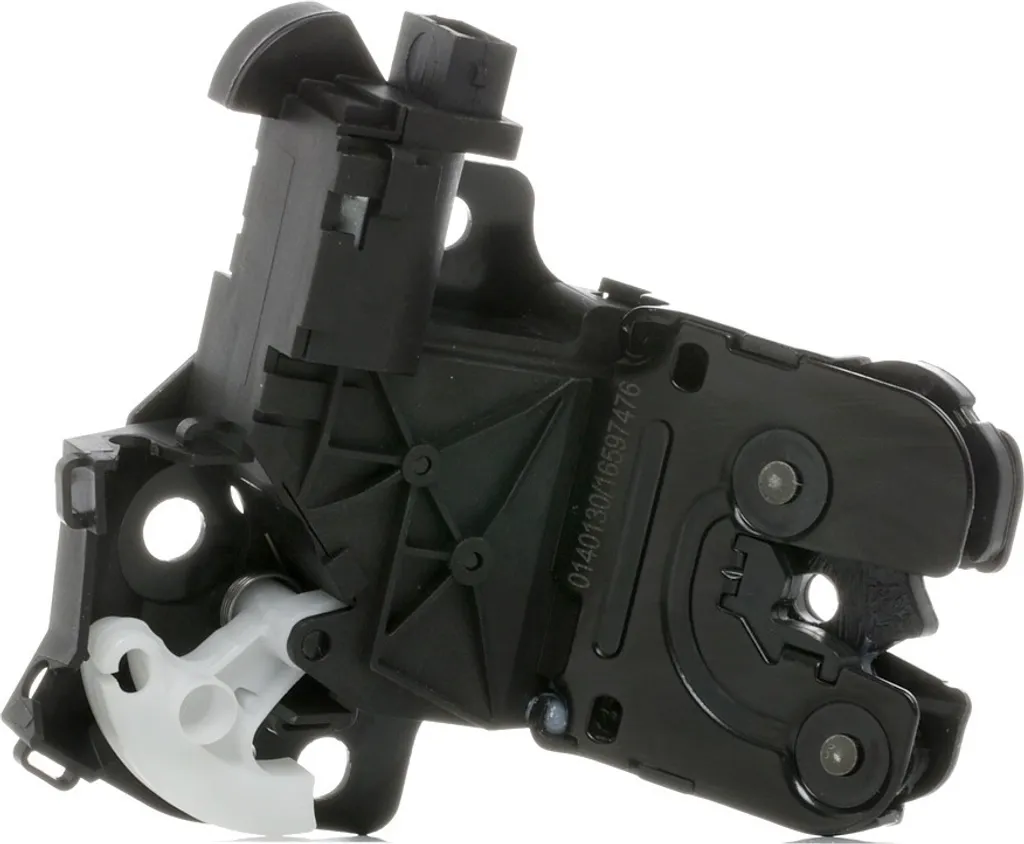 Serrure de hayon STARK SKTLK-4800045 pour Audi A3 A4 A6 Q7 TT