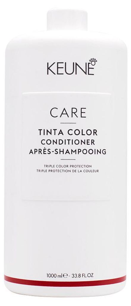 Keune Care line Tinta Color Conditioner 1000ml Immagine del prodotto 