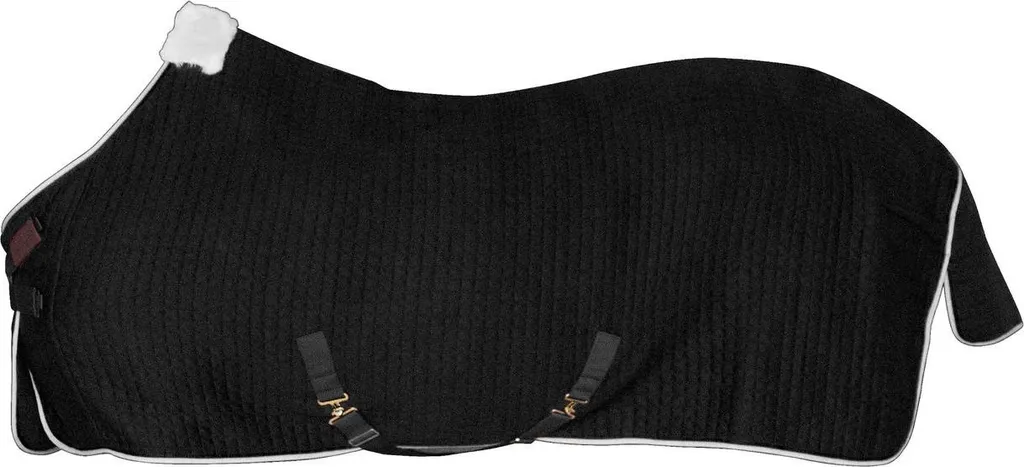 Récupération Équine : Tissu Refroidissant PROtherm Kentucky Horsewear