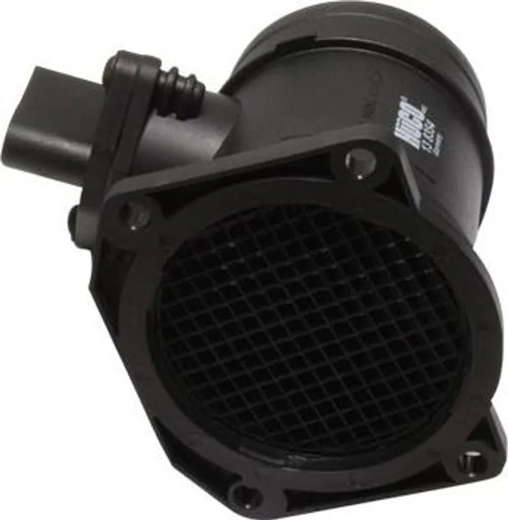 Débitmètre HITACHI 138954 haute précision pour 06B133471X Passat et A6