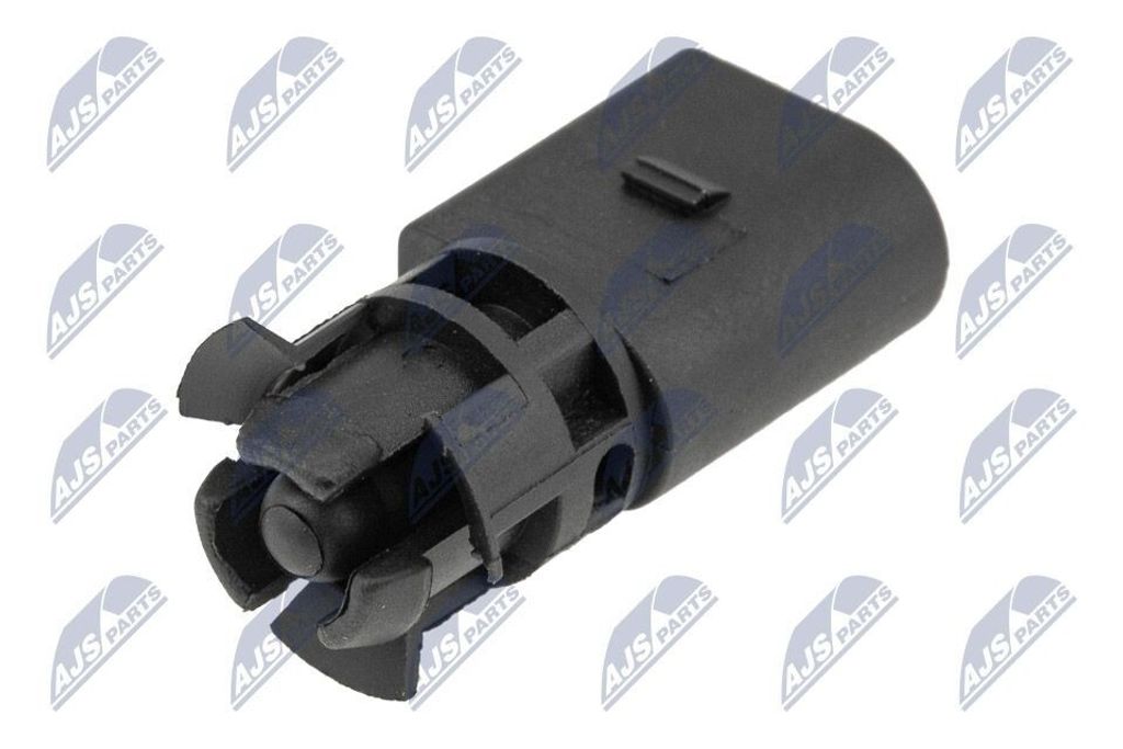 NTY Außentemperatursensor Ausentemperatursensor ECT-AU-000 Produktbild 