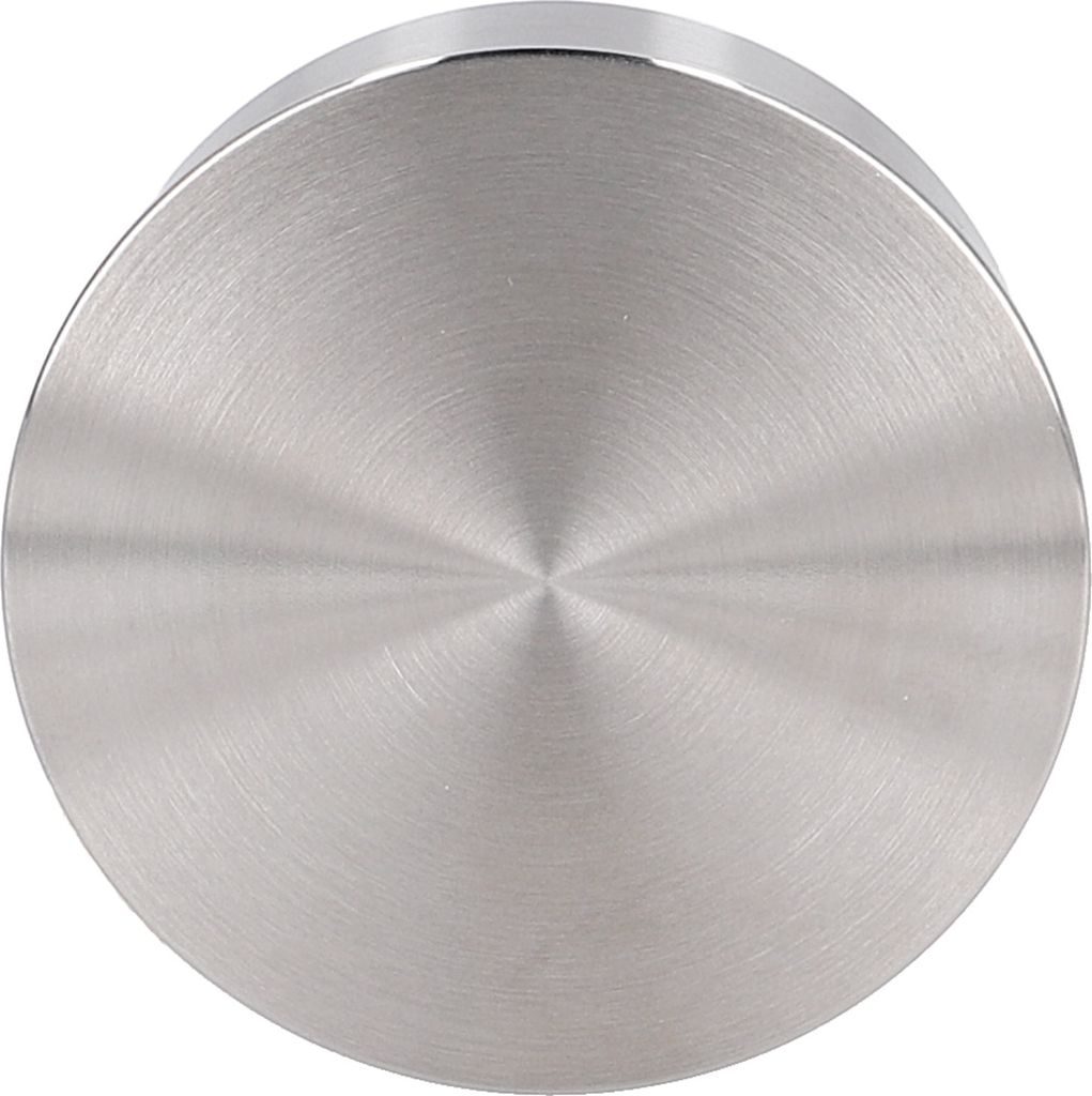 Knebel Drehscheibe Gaggenau 00429291 oben für Kochfläche Produktbild 