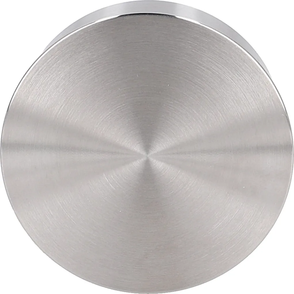 Plateau tournant supérieur GAGGENAU 00429291 en acier inox renforcé