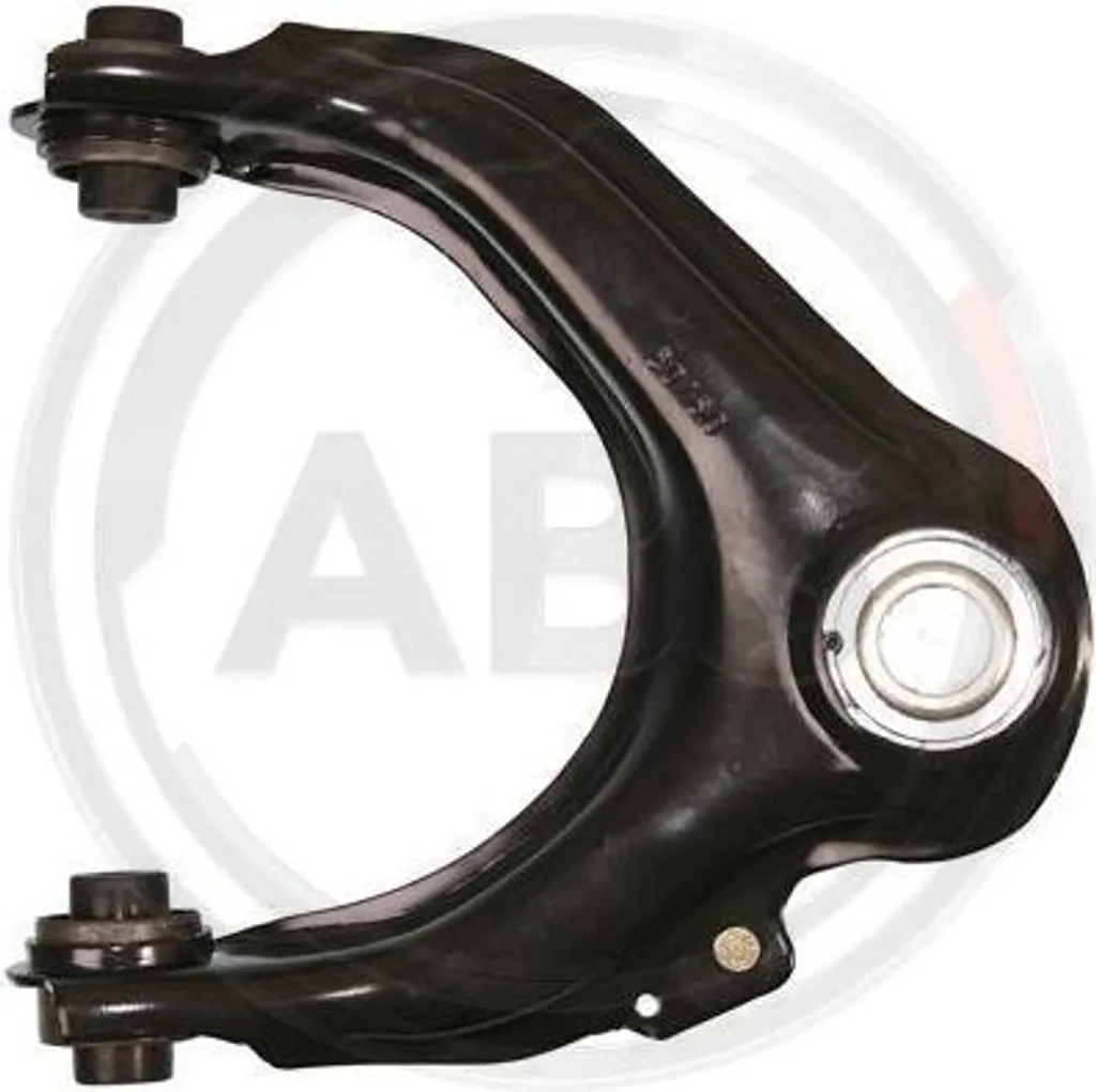 Bras de suspension A.B.S. 210262 pour Accord VI - OE 51450 S0A 003