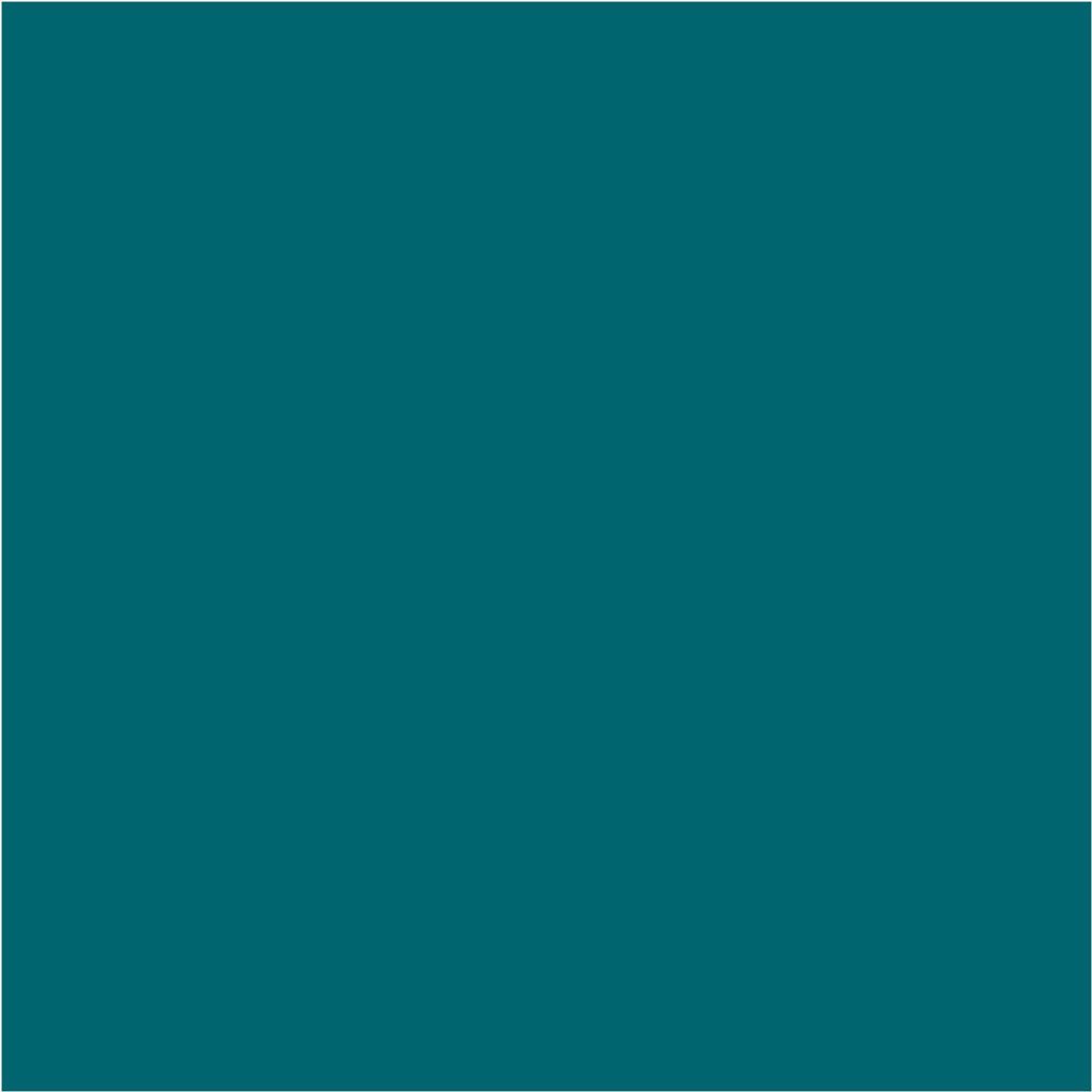 AMANN Nähgarn Saba 30 - 300m - Sport-Farben 71792