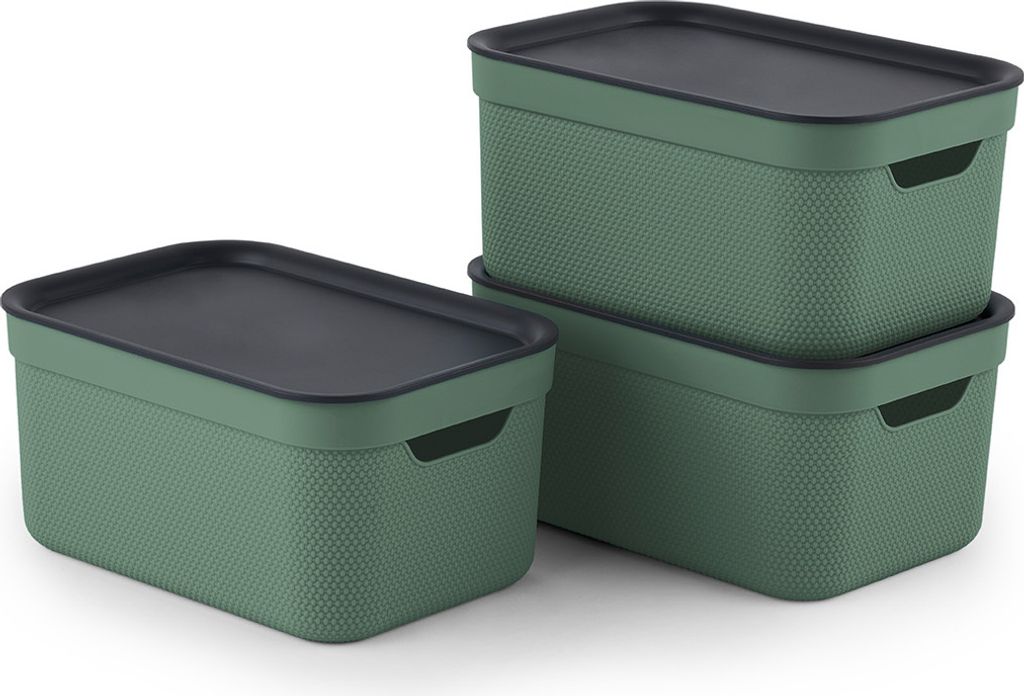 TOBBOMEY 12er Set Süßigkeitenboxen - Goldene Geschenkboxen Für Hochzeit & Geburtstag