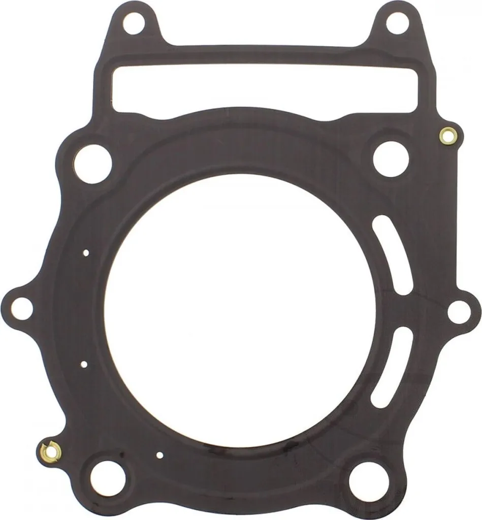 Joint de culasse Kymco Xciting 400 S i ABS pour entretien moteur 2019-20