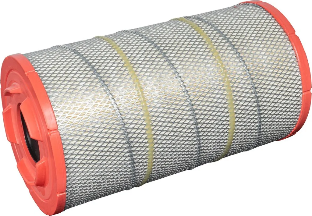 Filtre à air MAN TGA FEBI BILSTEIN 30443 pour l'entretien de votre moteur