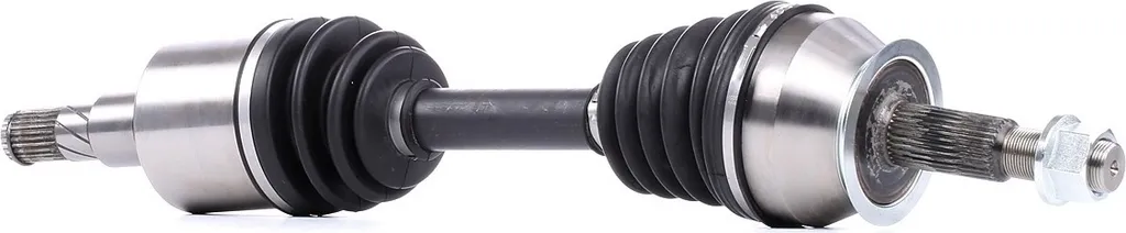 Cardan de transmission pour Nissan Pathfinder III R51 remplace 39100EB300