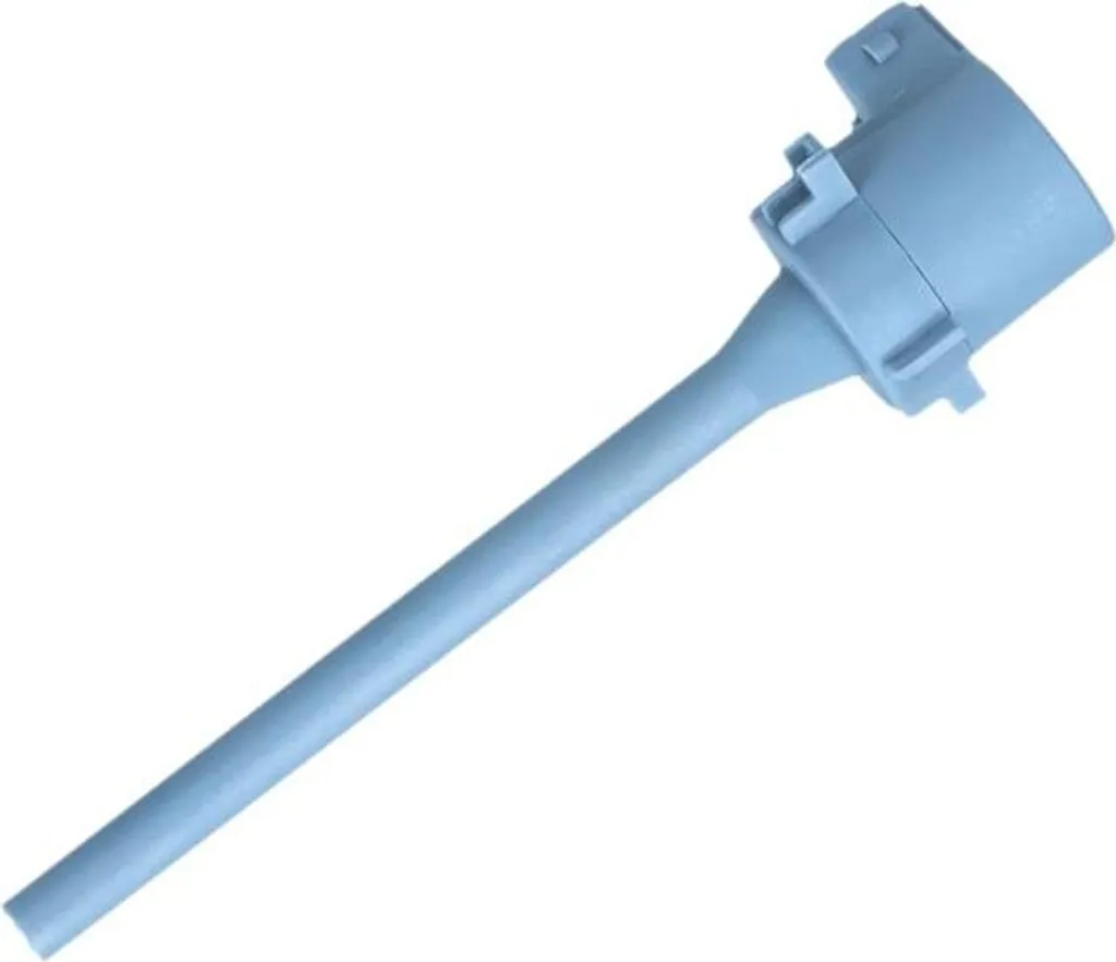 Capteur niveau liquide refroidissement NRF DAF XF Thermo-Expertise OE