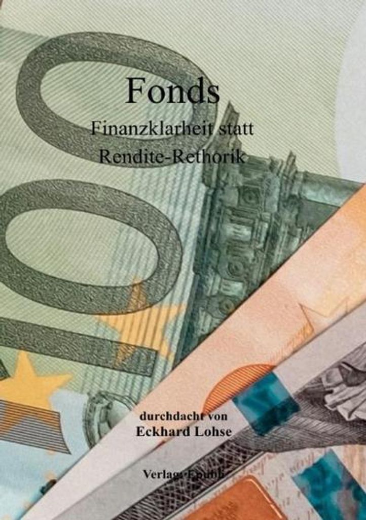 Fonds