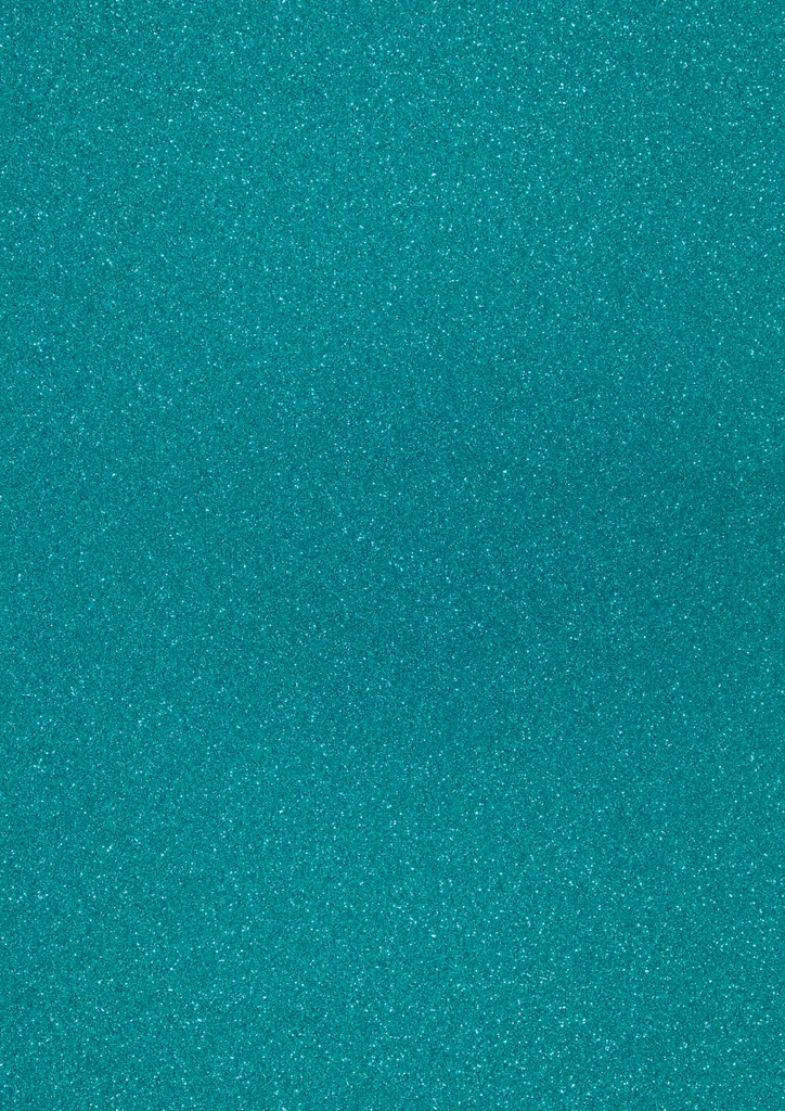 Papier cartonné pailleté A4 essence Heyda pour décoration et scrap