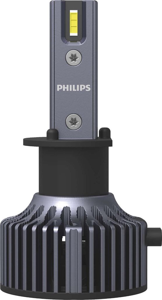 Philips LED H1 Ultinon Pro3022 Produktbild 