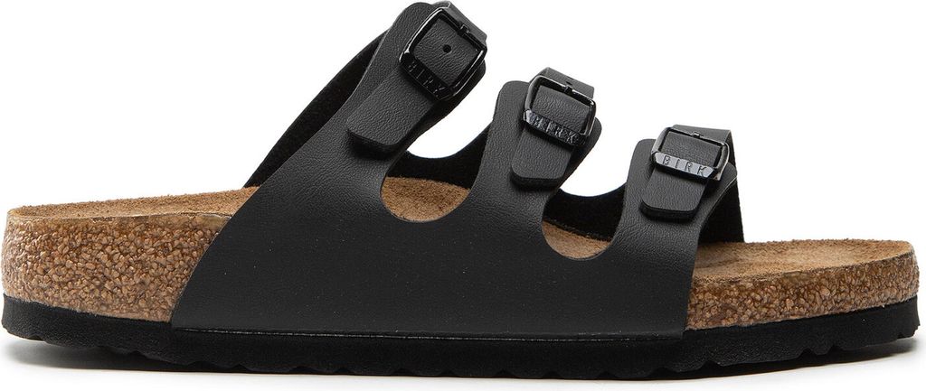 Sandali Birkenstock 53013 da Donna Immagine del prodotto 