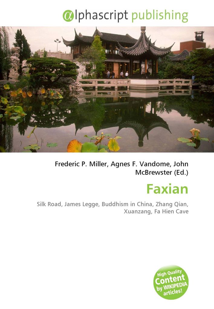 Faxian