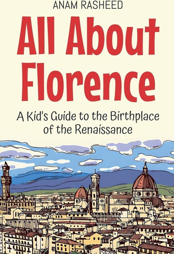 All About Florence