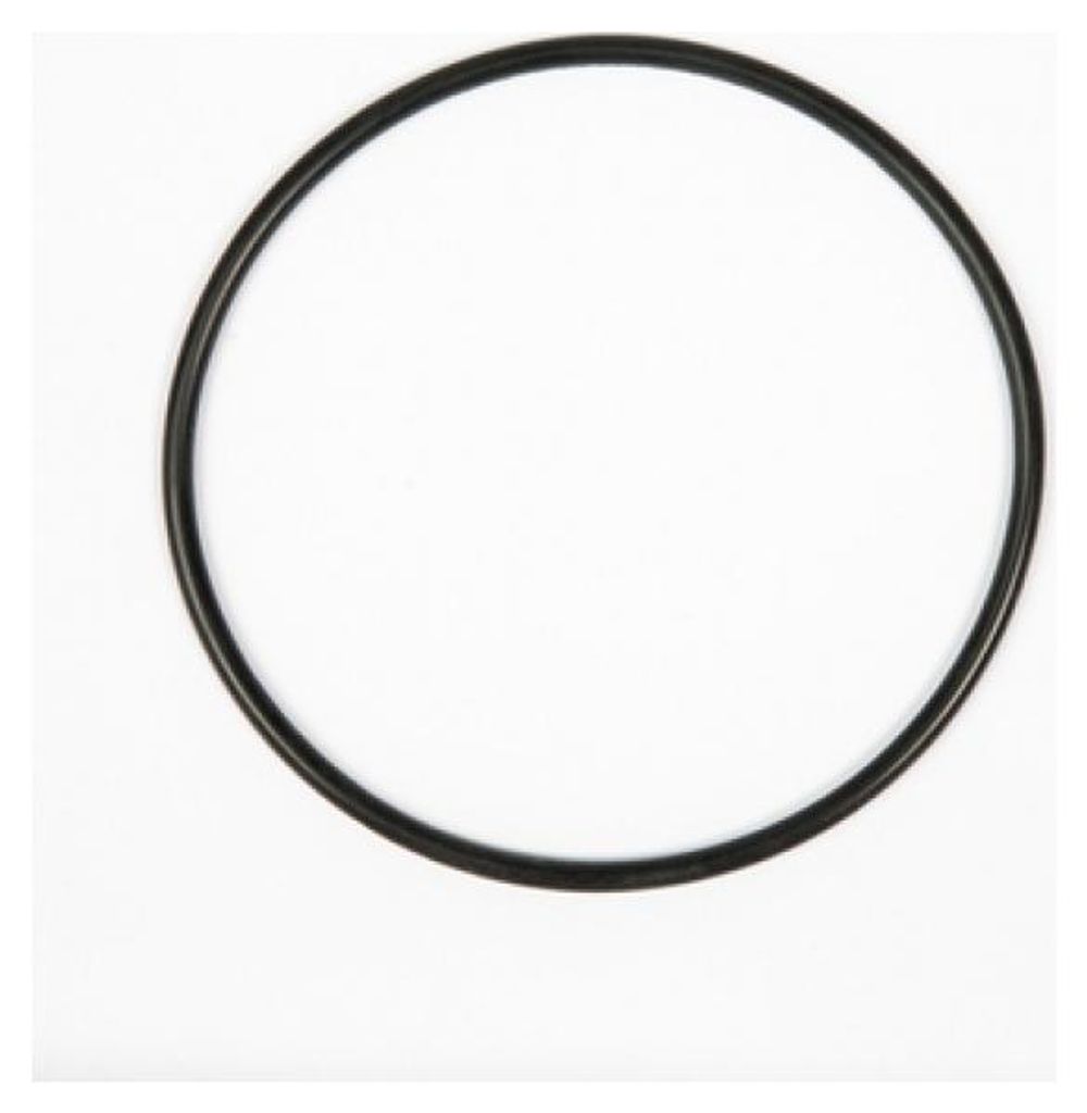 Bestway Joint torique supérieur pour filtre à sable 2000gal Image du produit 
