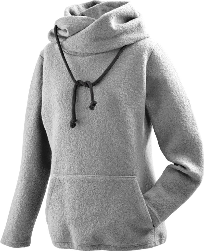 Mufflon W100 Mu-Sina fog XS