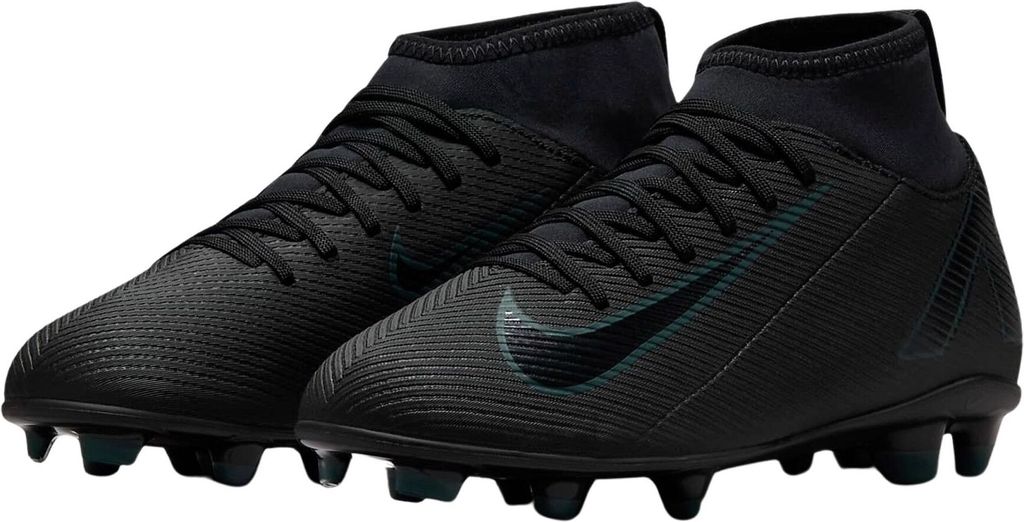 Schuhe Nike Superfly fq8318002 Produktbild 