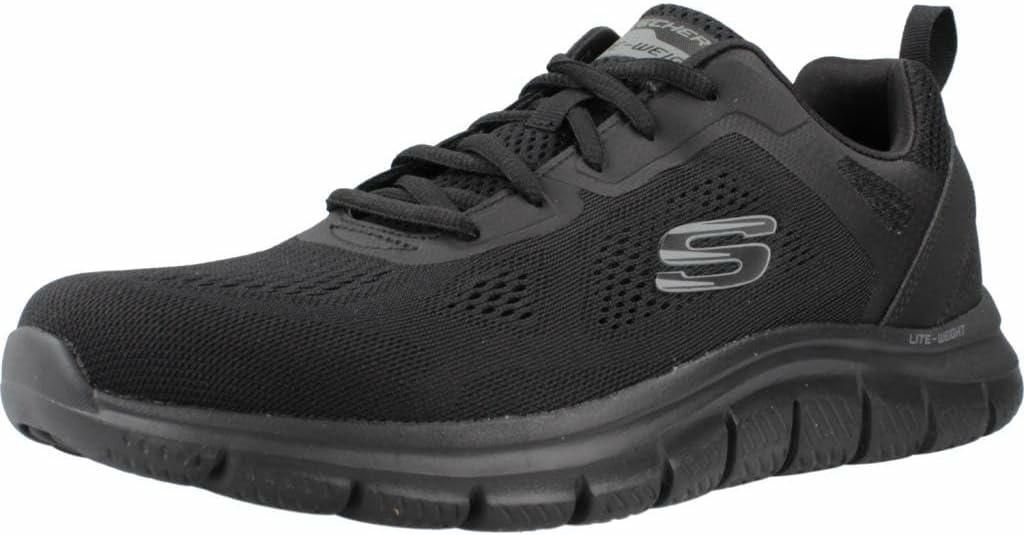 Skechers Track Bbk 41 EU Imagen del producto 