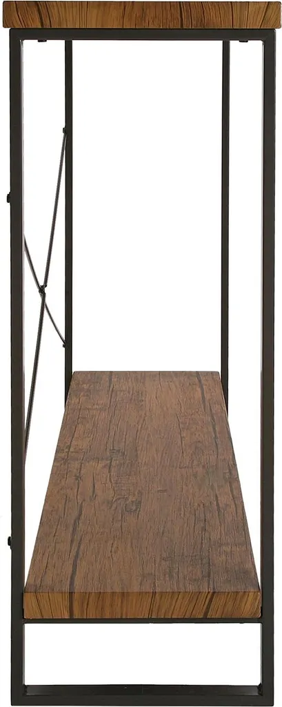 Rangement pour Bureau et Dressing Versa 10330131 - Solution 1 Pièce - 6