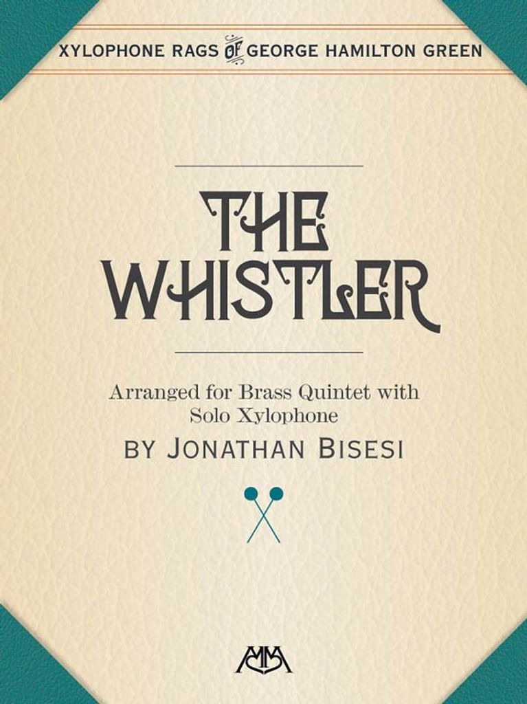 Whistler
