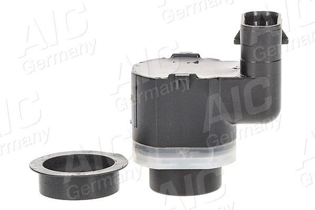 AIC 55691 Einparkhilfe Parksensor für FORD S-MAX (WA6) GALAXY (WA6) MONDEO IV (BA7) MONDEO IV Stufenheck (BA7)