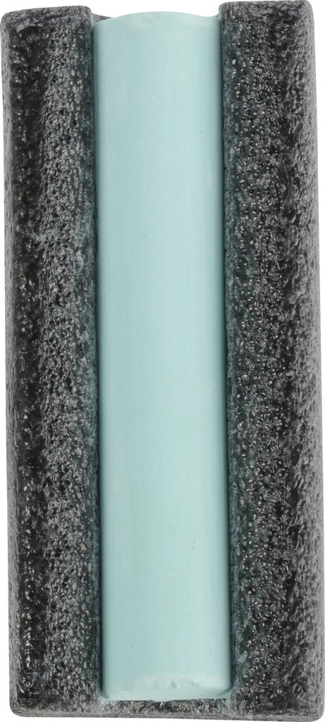 Blockx 3x Pastellkreide, Phtalogrün 5 12605BXC