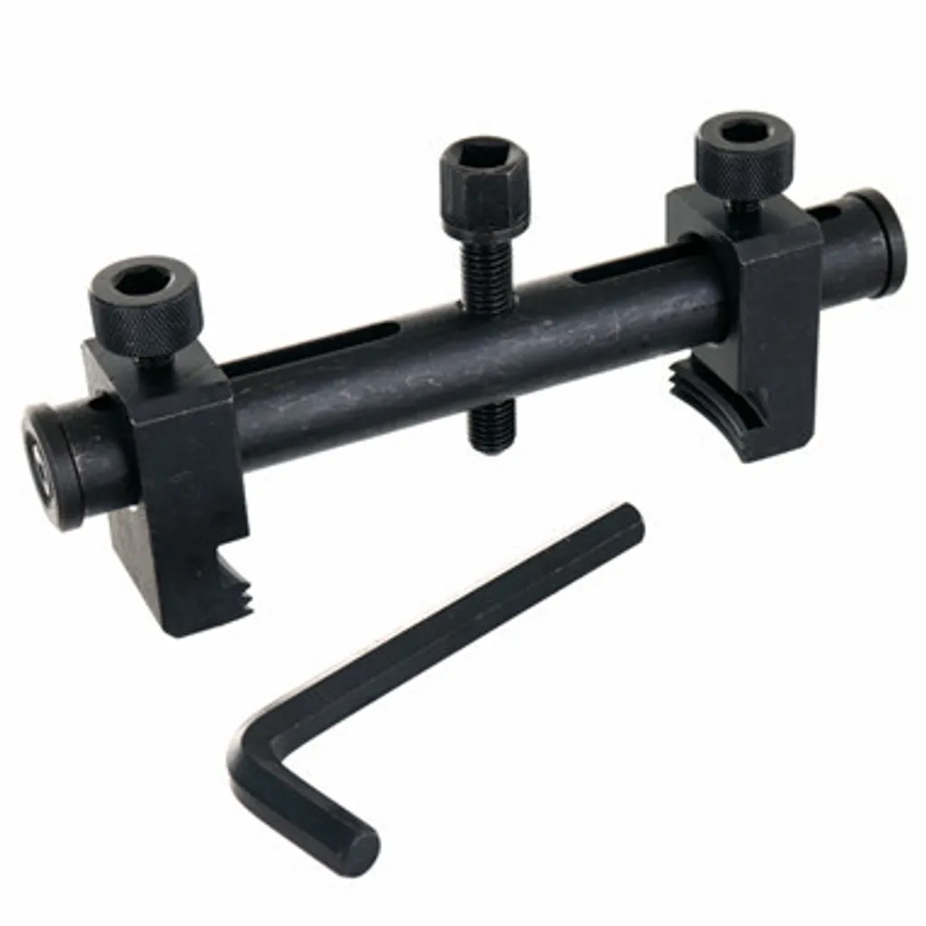 Estrattore LT-A1715 Generatori Multibordo - Stock Limitato Online
