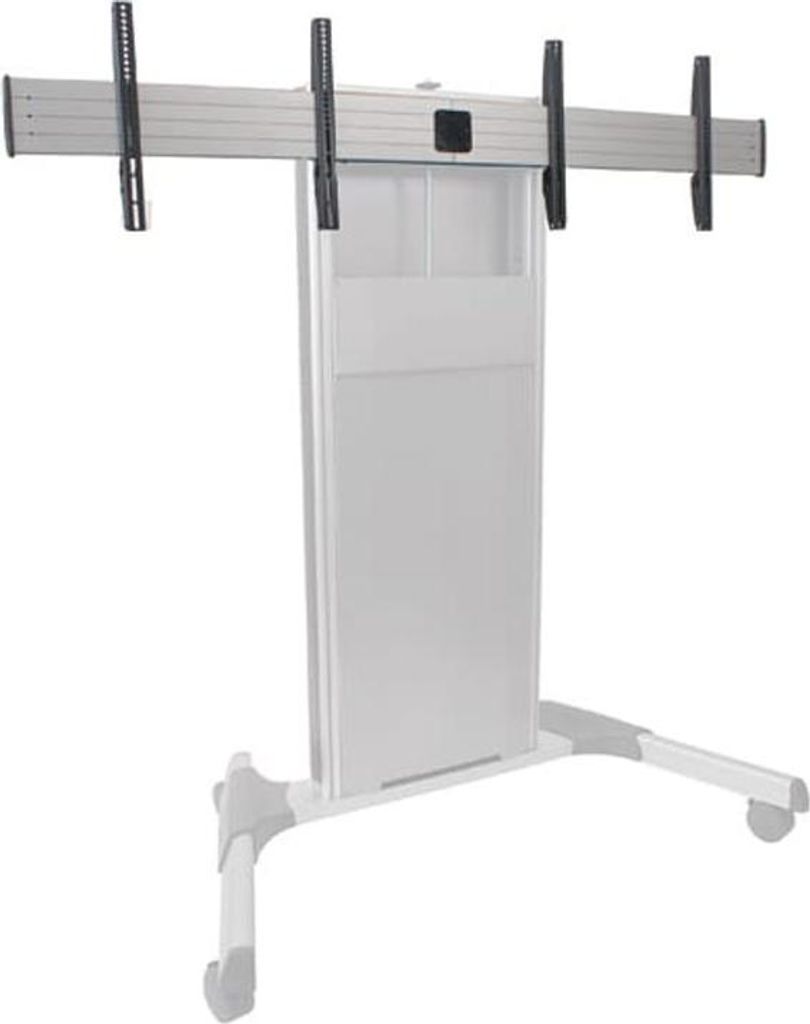 Chief FCA624S Dual Monitor Halter