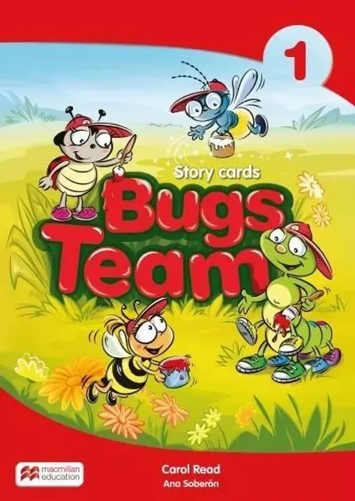Fiches histoire insectes Équipe 1 : apprendre les sciences sans s'ennuyer