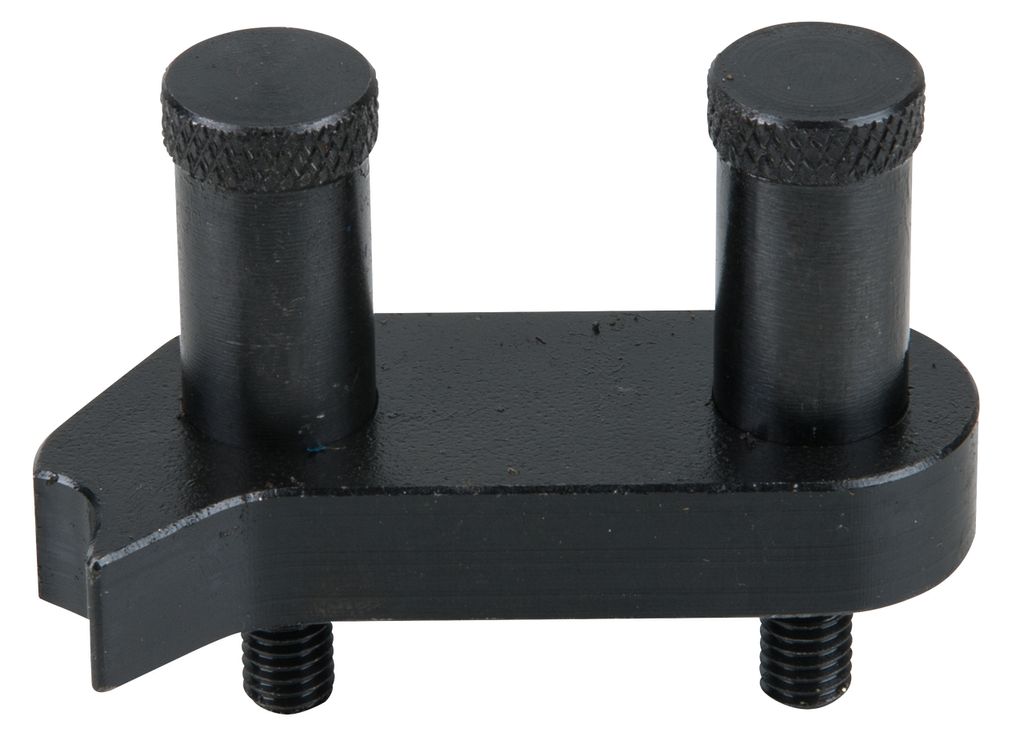 KS Tools 400.4328, 130 g
