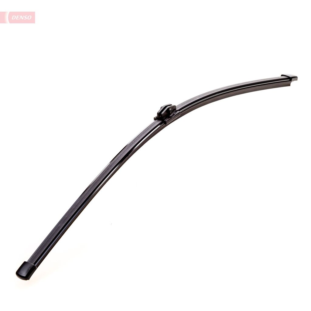 DENSO Wischblatt Hinten DF-316