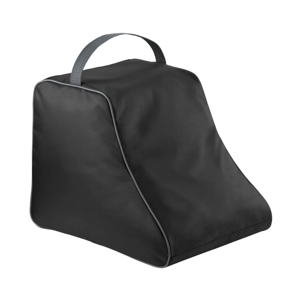 Quadra RW9971 Borsa per Scarponi Trekking - Accessorio Outdoor Qualità
