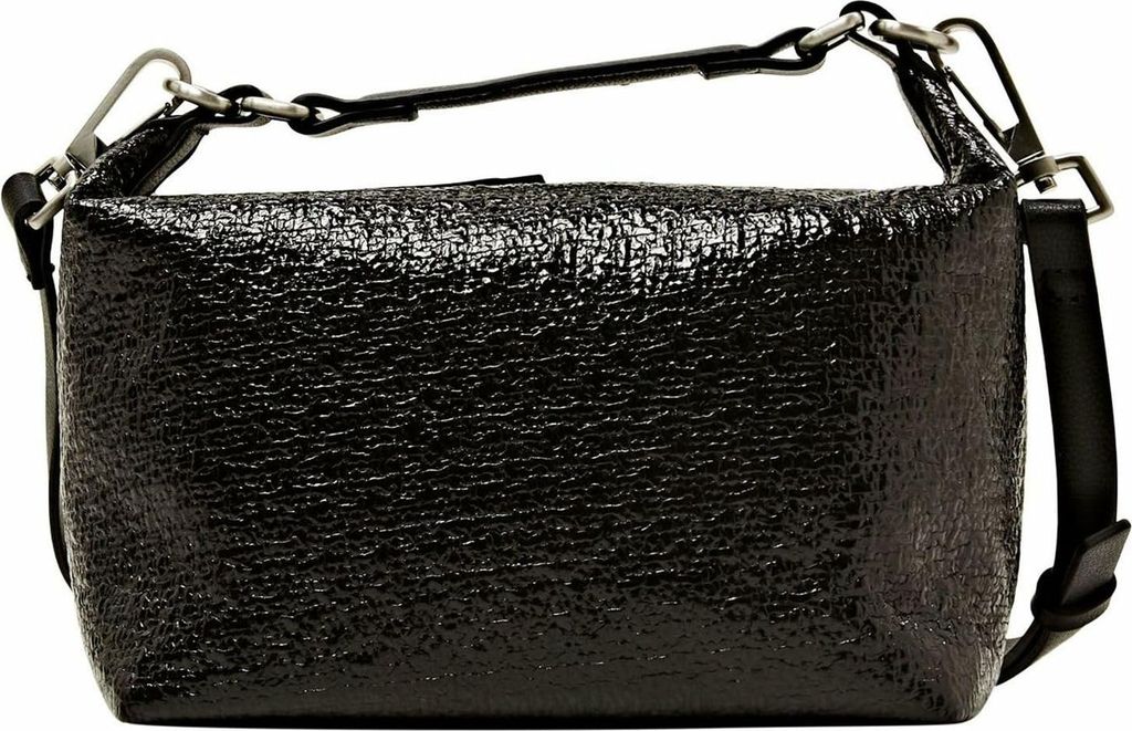Esprit Schultertasche für Damen