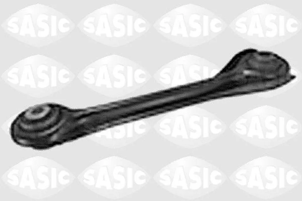 Supporto Gomma Braccio SASIC 9005076 per Mercedes W124 W201 W202