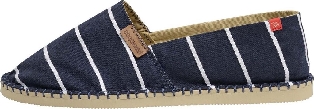 Espadrille Alp H Origine Produktbild 