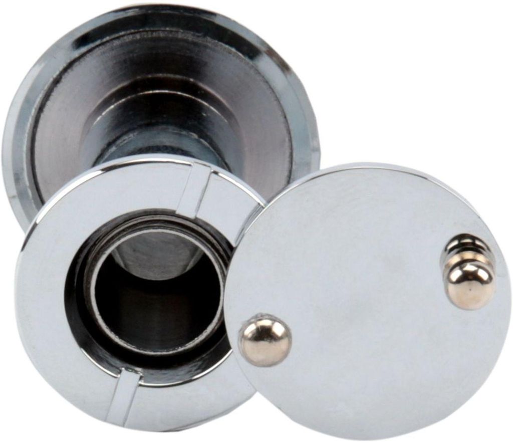 Olympia 5970 Olympia Türspion S 10 Productafbeelding 